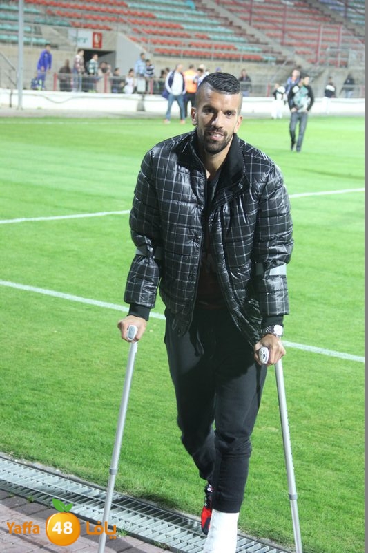 anba2 lud j3 (12).JPG